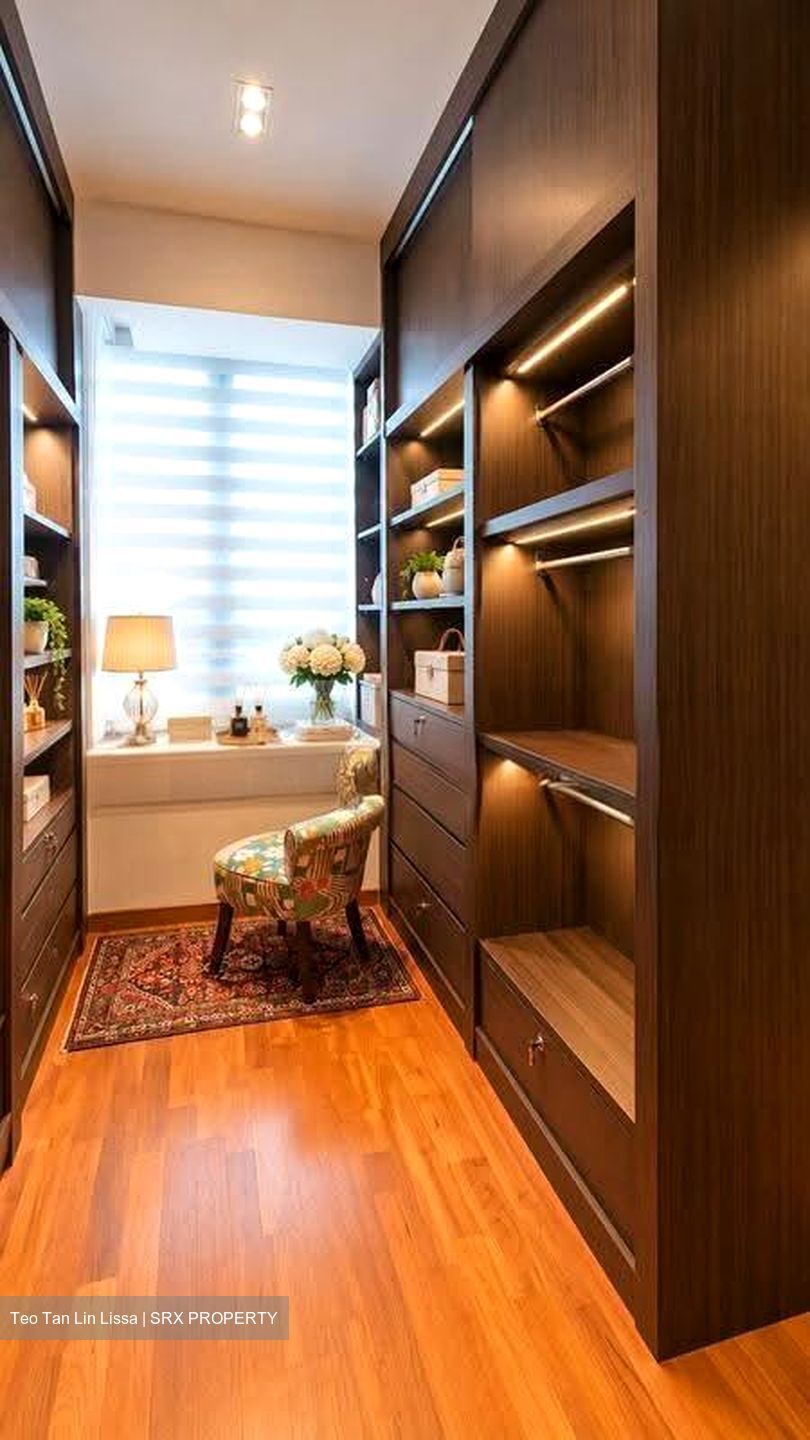 Ola Residences (D15), Condominium #633675401